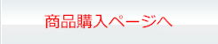 iwy[W